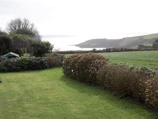 Trelawne Hotel fotoÄŸrafÄ±