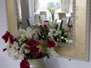 Trelawne Hotel fotoÄŸrafÄ±