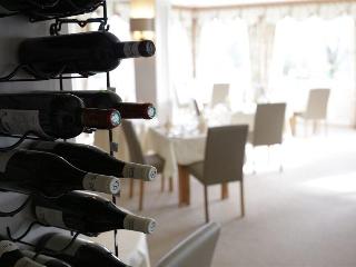 Trelawne Hotel fotoÄŸrafÄ±