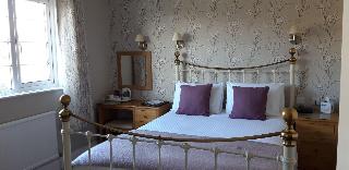 Trelawne Hotel fotoÄŸrafÄ±