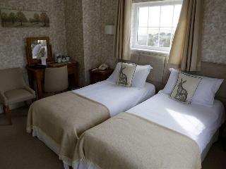 Trelawne Hotel fotoÄŸrafÄ±