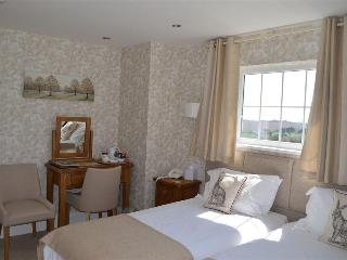 Trelawne Hotel fotoÄŸrafÄ±