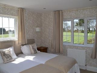 Trelawne Hotel fotoÄŸrafÄ±
