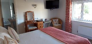 Trelawne Hotel fotoÄŸrafÄ±