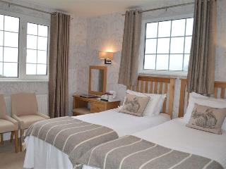 Trelawne Hotel fotoÄŸrafÄ±