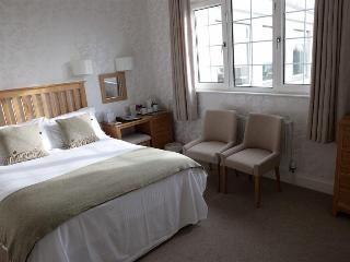 Trelawne Hotel fotoÄŸrafÄ±