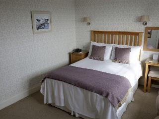 Trelawne Hotel fotoÄŸrafÄ±