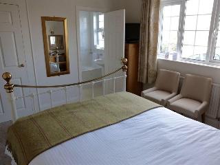 Trelawne Hotel fotoÄŸrafÄ±