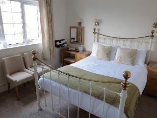 Trelawne Hotel fotoÄŸrafÄ±