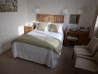 Trelawne Hotel fotoÄŸrafÄ±