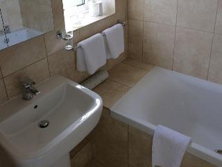 Trelawne Hotel fotoÄŸrafÄ±