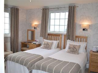 Trelawne Hotel fotoÄŸrafÄ±