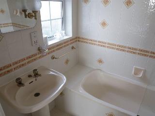 Trelawne Hotel fotoÄŸrafÄ±