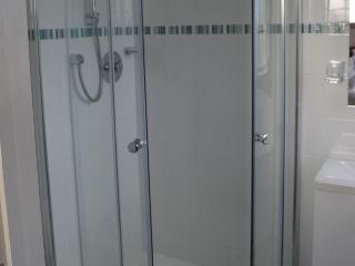 Trelawne Hotel fotoÄŸrafÄ±