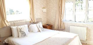 Trelawne Hotel fotoÄŸrafÄ±