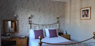 Trelawne Hotel fotoÄŸrafÄ±