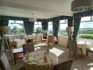 Trelawne Hotel fotoÄŸrafÄ±