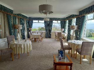 Trelawne Hotel fotoÄŸrafÄ±