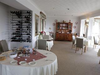 Trelawne Hotel fotoÄŸrafÄ±