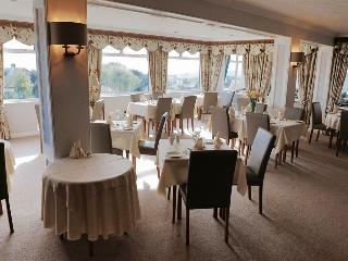 Trelawne Hotel fotoÄŸrafÄ±