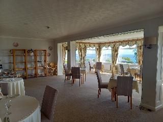 Trelawne Hotel fotoÄŸrafÄ±