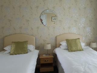 The Bear Inn And Burwash Motel fotoÄŸrafÄ±