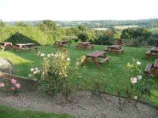 The Bear Inn And Burwash Motel fotoÄŸrafÄ±