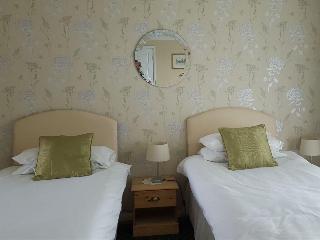 The Bear Inn And Burwash Motel fotoÄŸrafÄ±