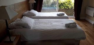 The Bear Inn And Burwash Motel fotoÄŸrafÄ±