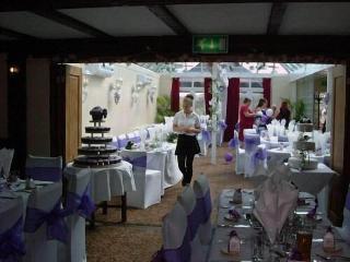 The Bear Inn And Burwash Motel fotoÄŸrafÄ±