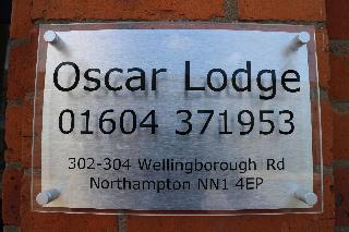 Oscar Lodge fotoÄŸrafÄ±