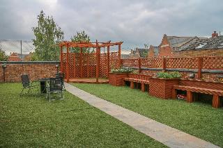 Oscar Lodge fotoÄŸrafÄ±