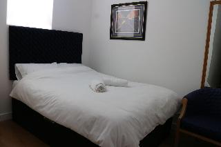 Oscar Lodge fotoÄŸrafÄ±