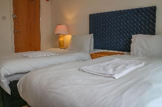 Oscar Lodge fotoÄŸrafÄ±