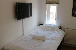 Oscar Lodge fotoÄŸrafÄ±