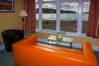 Muthu Alexandra Hotel fotoÄŸrafÄ±