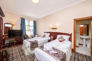 Muthu Alexandra Hotel fotoÄŸrafÄ±
