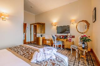 Muthu Alexandra Hotel fotoÄŸrafÄ±