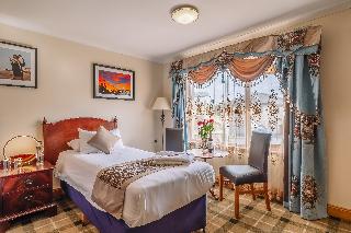 Muthu Alexandra Hotel fotoÄŸrafÄ±