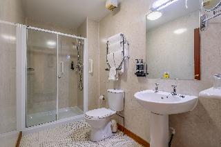 Muthu Alexandra Hotel fotoÄŸrafÄ±