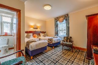 Muthu Alexandra Hotel fotoÄŸrafÄ±