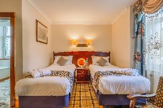 Muthu Alexandra Hotel fotoÄŸrafÄ±