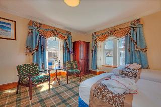 Muthu Alexandra Hotel fotoÄŸrafÄ±