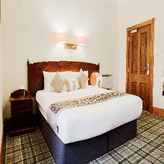 Muthu Alexandra Hotel fotoÄŸrafÄ±