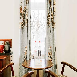 Muthu Alexandra Hotel fotoÄŸrafÄ±