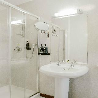 Muthu Alexandra Hotel fotoÄŸrafÄ±