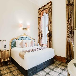 Muthu Alexandra Hotel fotoÄŸrafÄ±