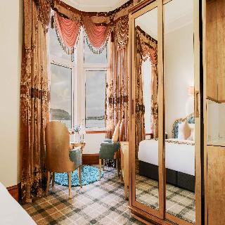Muthu Alexandra Hotel fotoÄŸrafÄ±