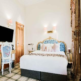 Muthu Alexandra Hotel fotoÄŸrafÄ±