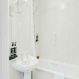 Muthu Alexandra Hotel fotoÄŸrafÄ±
